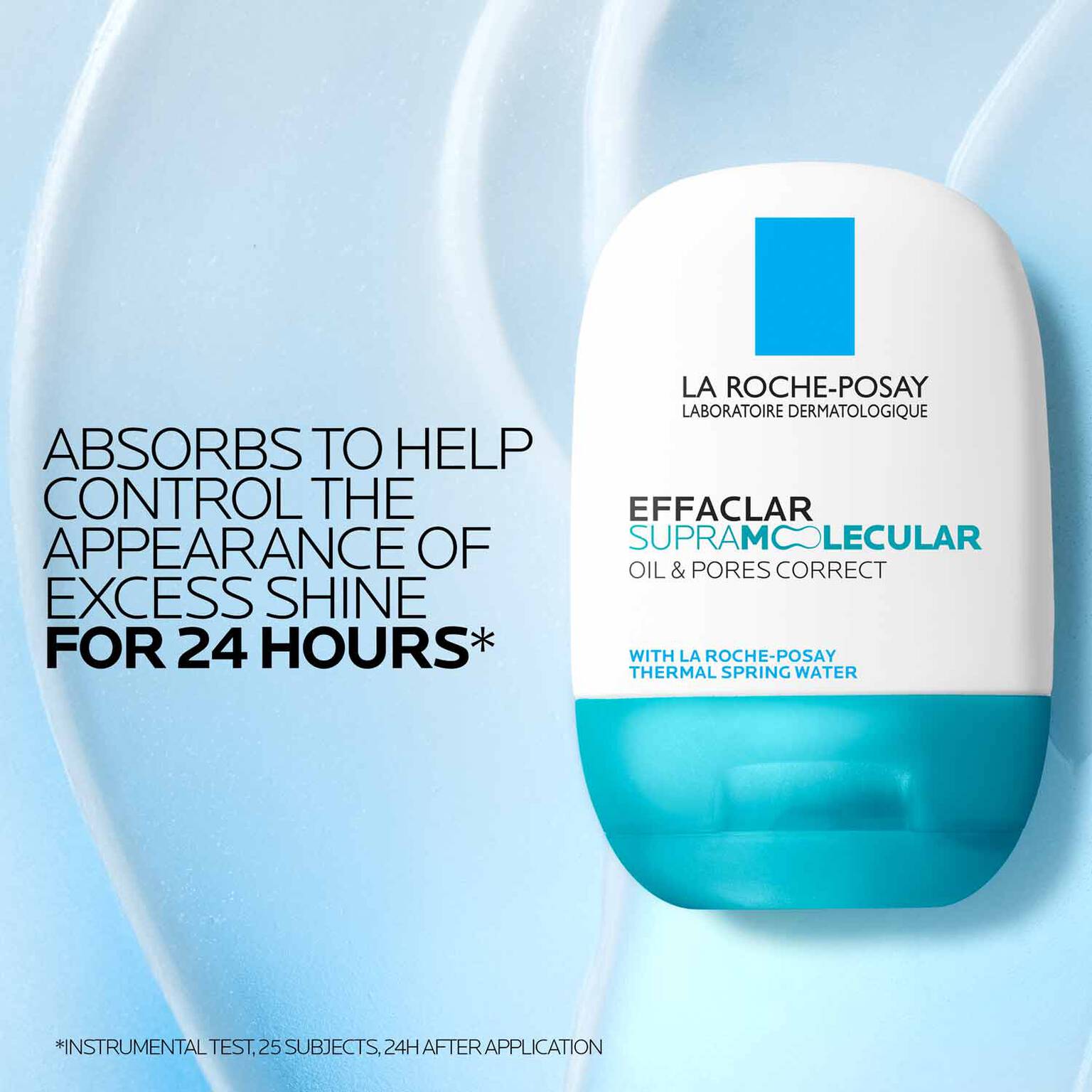 effaclar-supramolecular-oil-and-pores-correct-mattifying-moisturizer-z7 Supramolecular-Moisturizer_D2C-ATF-Benefits_1500x1500.jpg