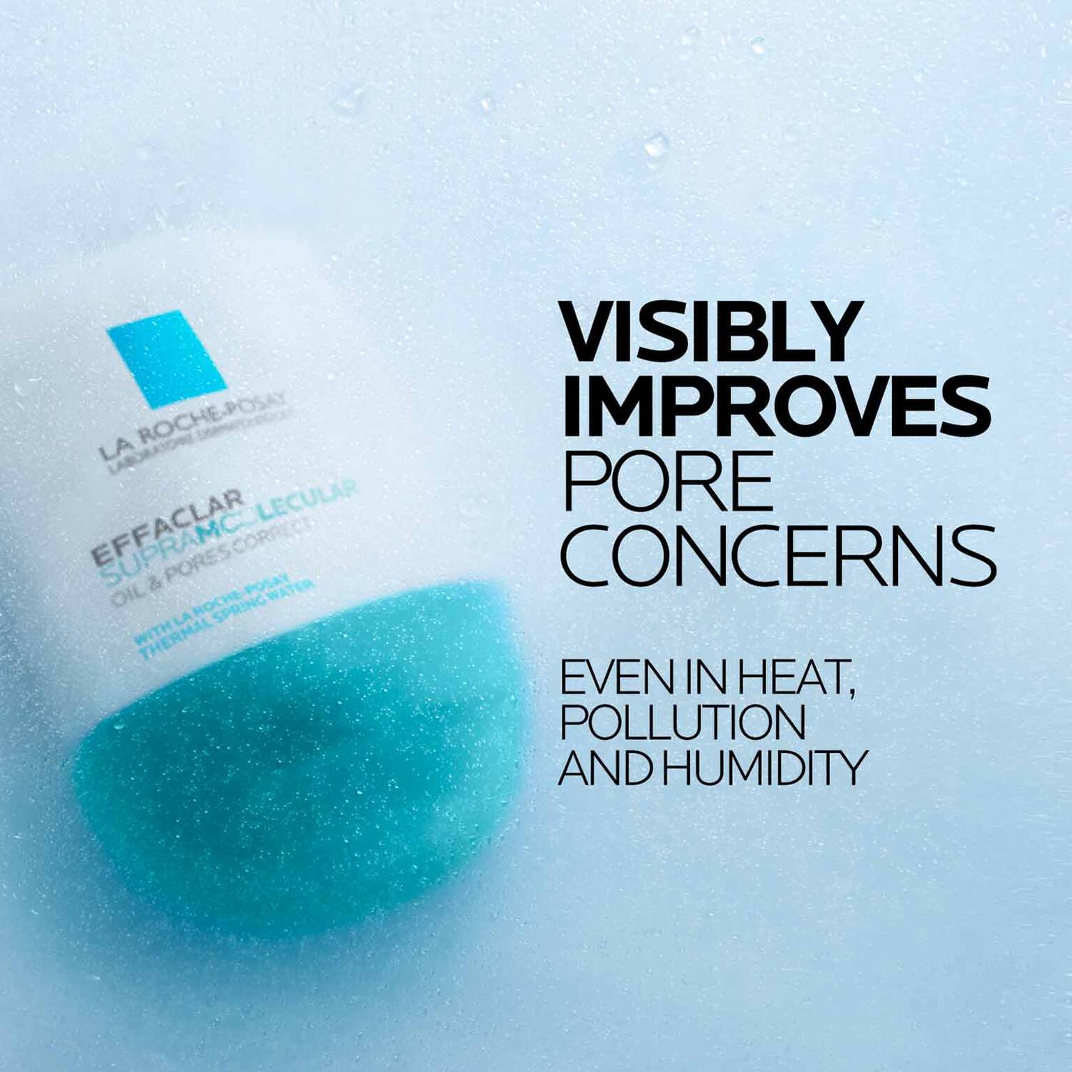 effaclar-supramolecular-oil-and-pores-correct-mattifying-moisturizer-z7 Supramolecular-Moisturizer_D2C-ATF-Efficacy_1500x1500.jpg