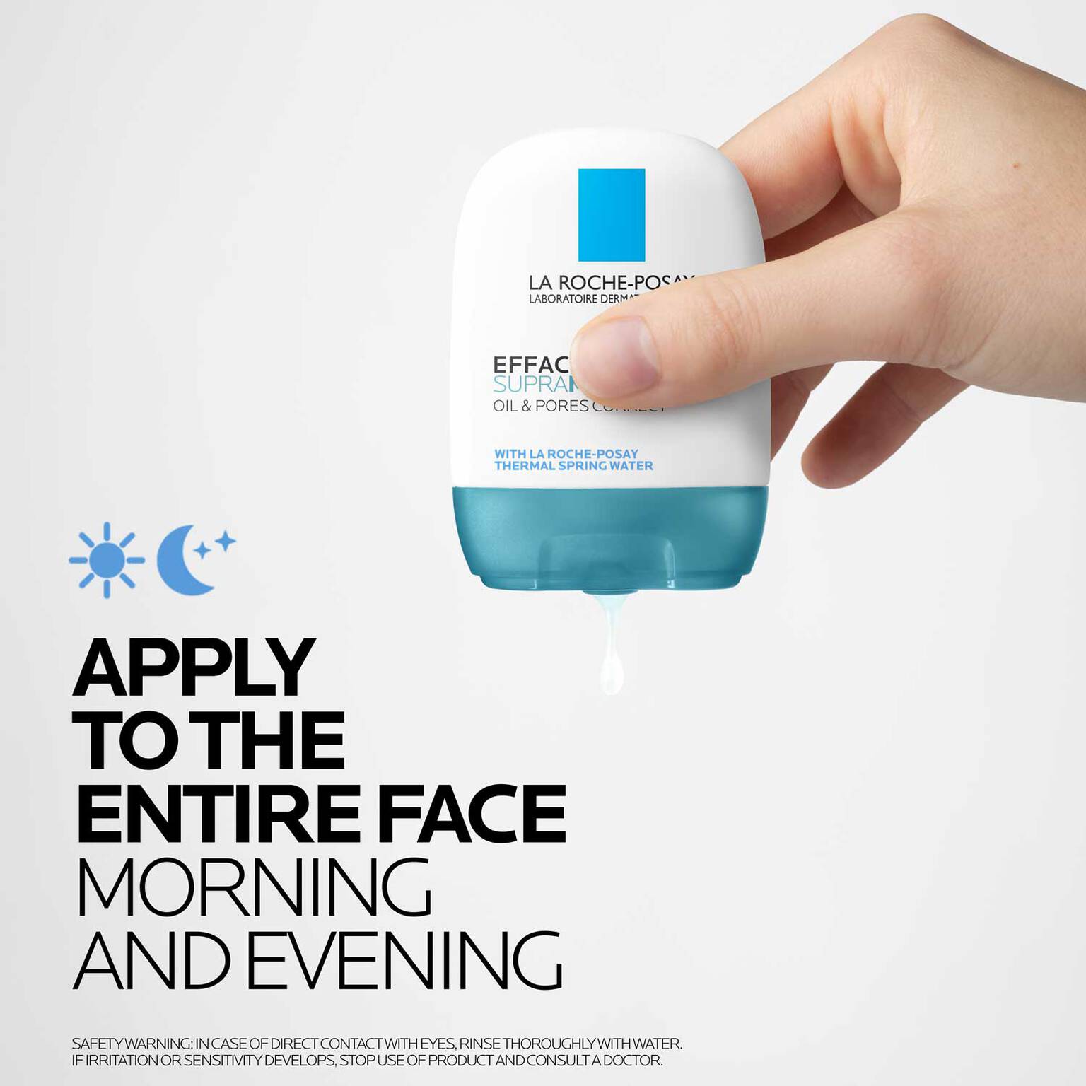 effaclar-supramolecular-oil-and-pores-correct-mattifying-moisturizer-z7 Supramolecular-Moisturizer_D2C-ATF-How-To_1500x1500.jpg