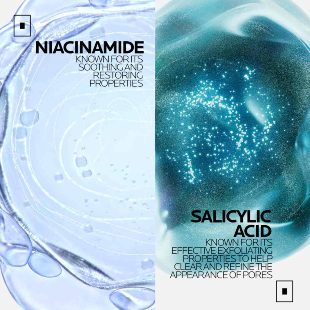 effaclar-supramolecular-oil-and-pores-correct-mattifying-moisturizer-z7 Supramolecular-Moisturizer_D2C-ATF-Ingredients_1500x1500.jpg