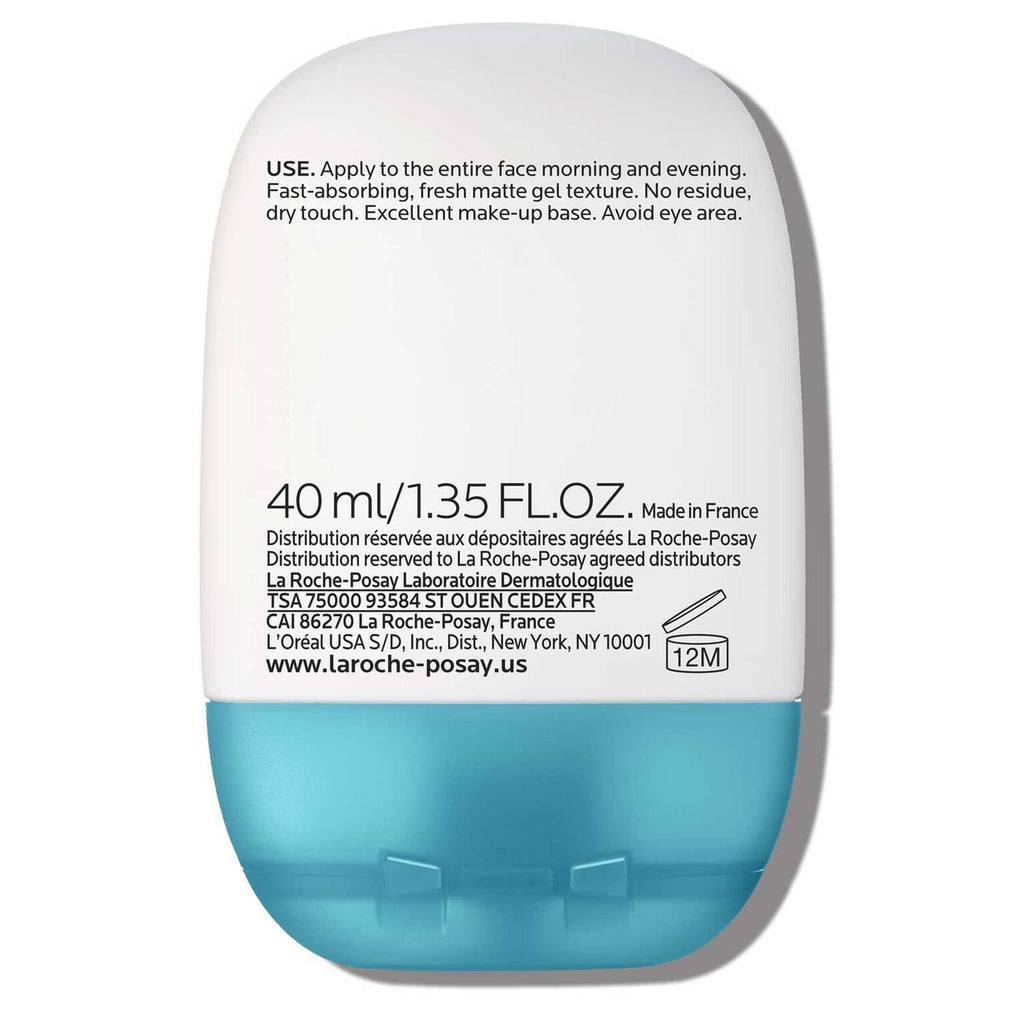 effaclar-supramolecular-oil-and-pores-correct-mattifying-moisturizer-z7 Supramolecular-Moisturizer_D2C-ATF-Packshots_back_1500x1500.jpg