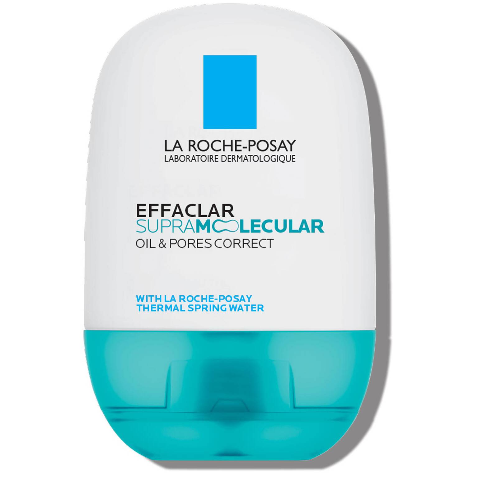 effaclar-supramolecular-oil-and-pores-correct-mattifying-moisturizer-z7 Supramolecular-Moisturizer_D2C-ATF-Packshots_front_1500x1500.jpg