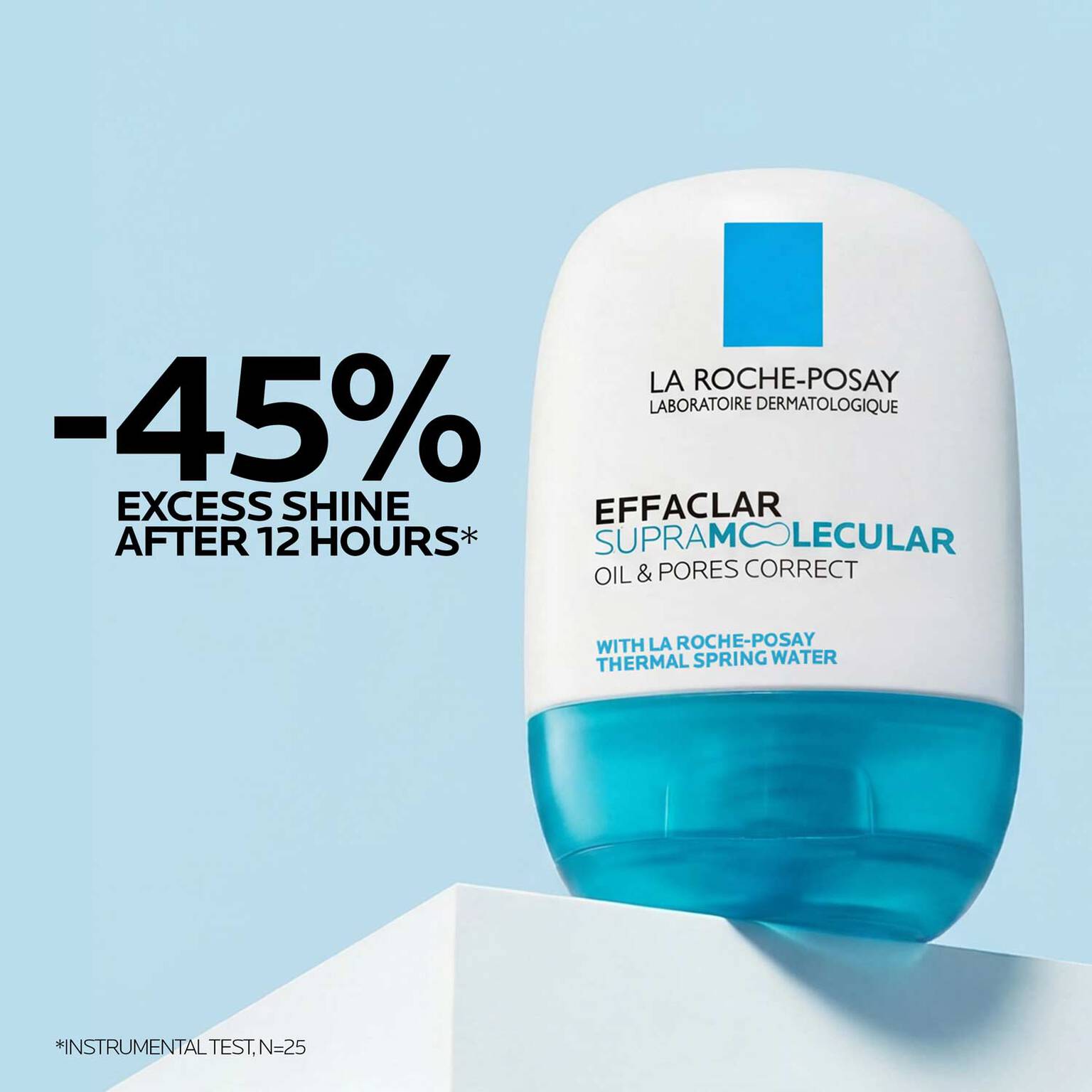effaclar-supramolecular-oil-and-pores-correct-mattifying-moisturizer-z7 Supramolecular-Moisturizer_D2C-ATF-Superiority-Claim_1500x1500.jpg