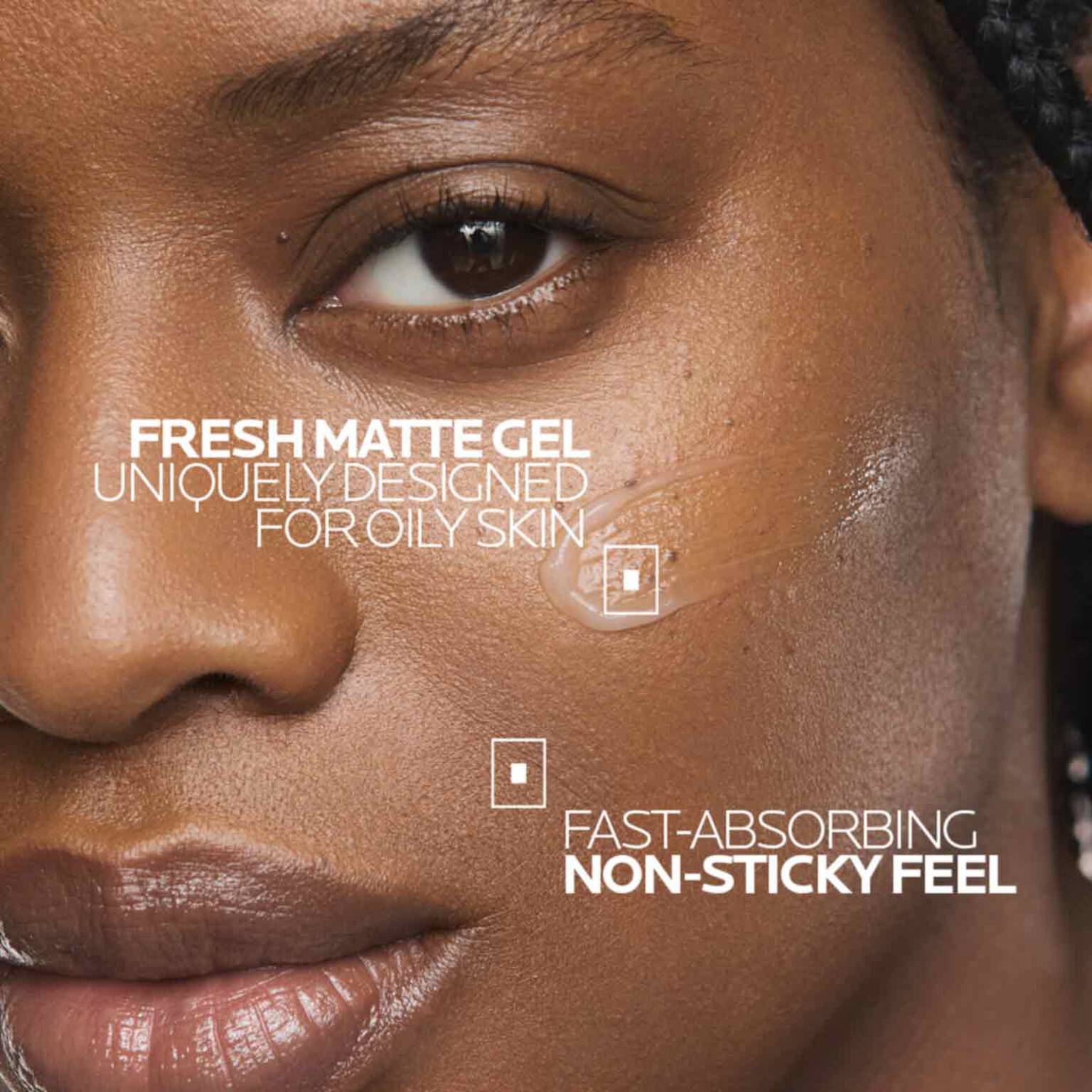 effaclar-supramolecular-oil-and-pores-correct-mattifying-moisturizer-z7 Supramolecular-Moisturizer_D2C-ATF-Texture_1500x1500.jpg