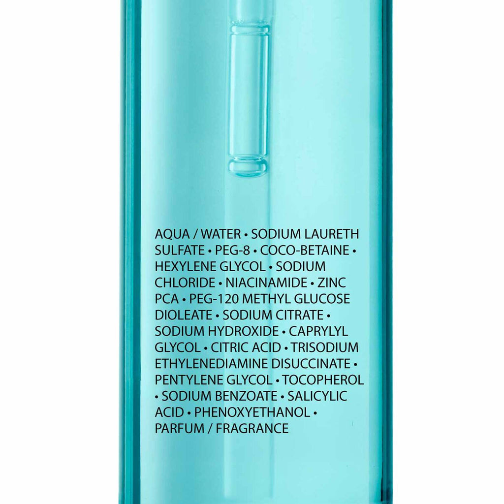 effaclar-supramolecular-oil-and-pores-jelly-cleanser-l2 Supramolecular Cleanser_D2C-ATF Packshot Ingredient List_1500x1500.jpg