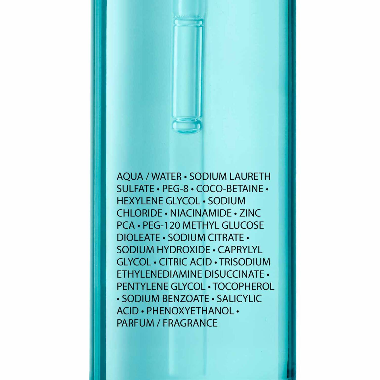 effaclar-supramolecular-oil-and-pores-jelly-cleanser-l2 Supramolecular Cleanser_D2C-ATF Packshot Ingredient List_1500x1500.jpg
