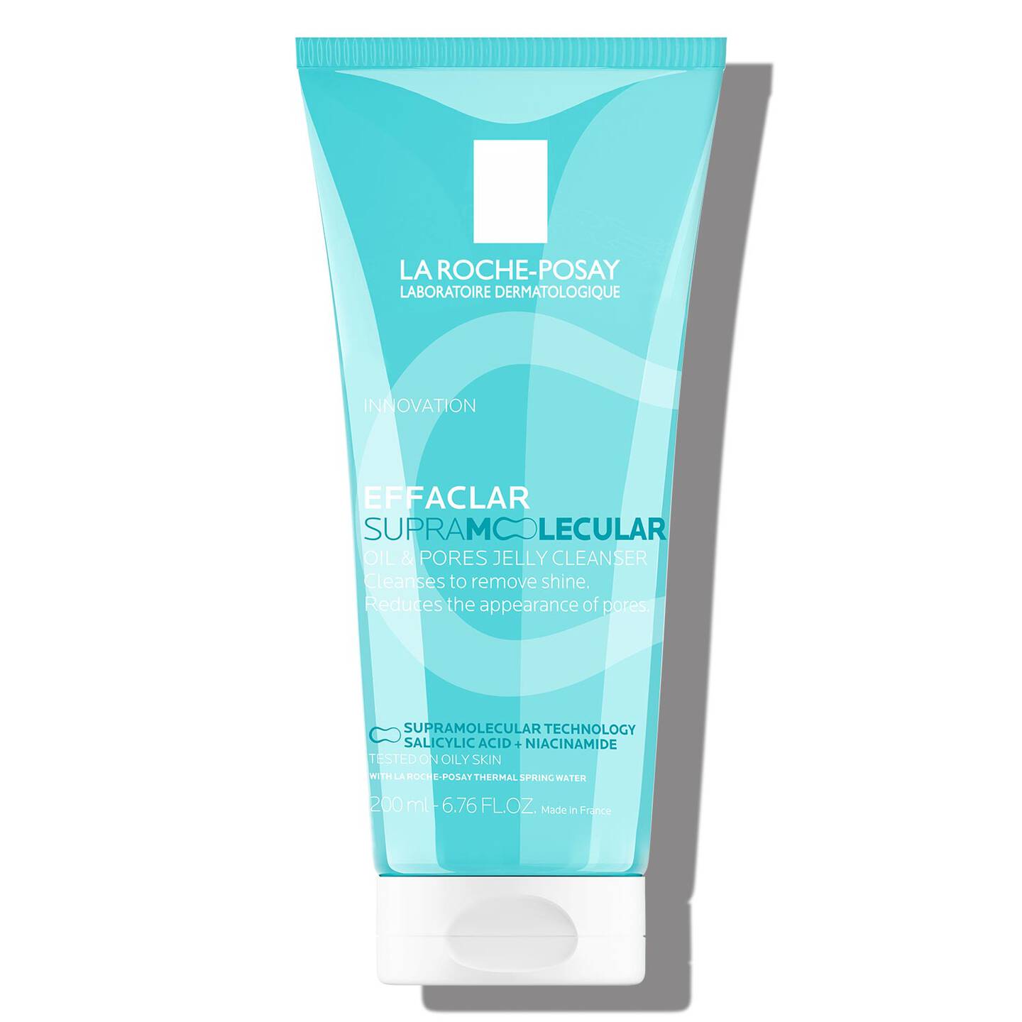 effaclar-supramolecular-oil-and-pores-jelly-cleanser-l2 Supramolecular Cleanser_D2C-ATF Packshots200_front_1500x1500b.jpg