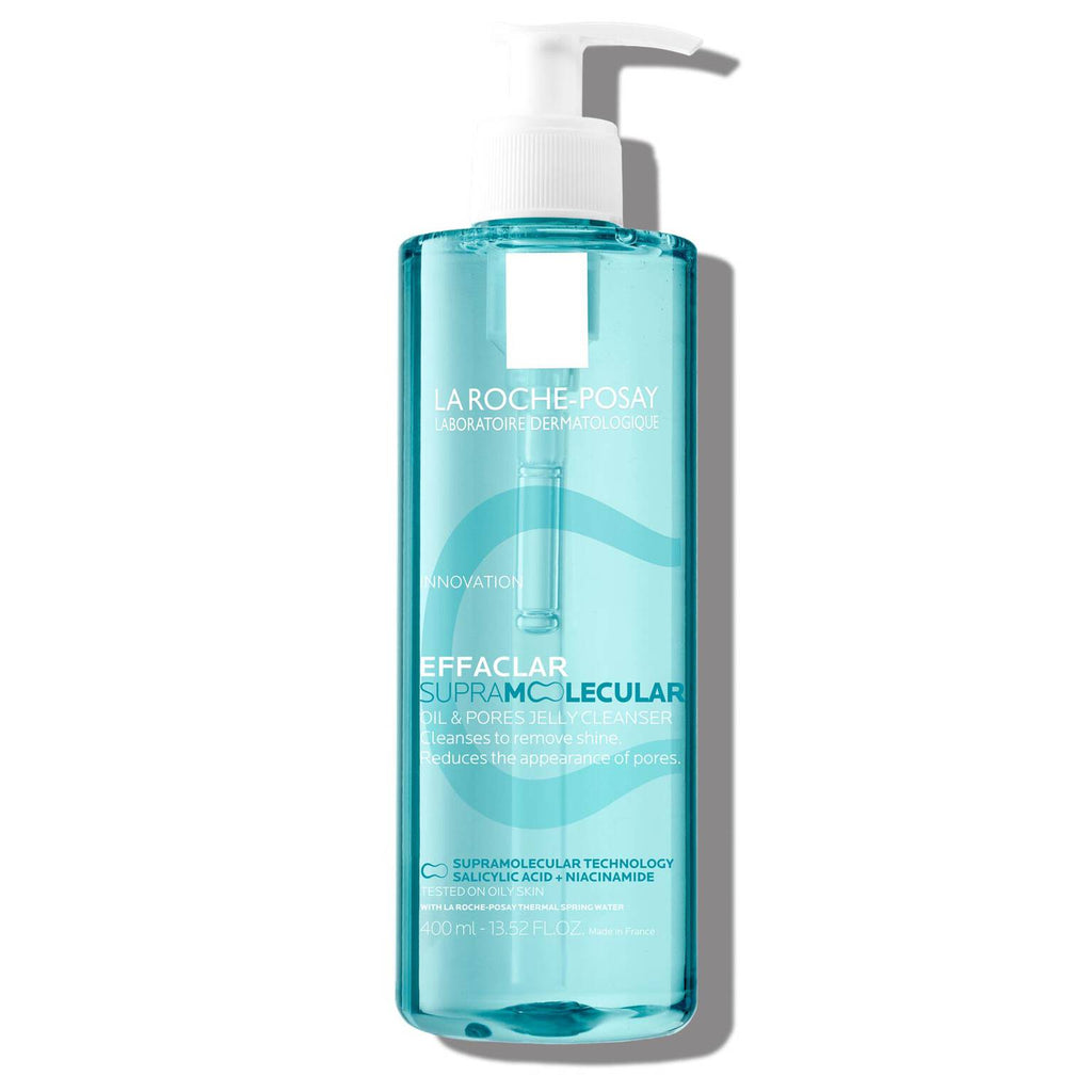 effaclar-supramolecular-oil-and-pores-jelly-cleanser-l2 Supramolecular Cleanser_D2C-ATF Packshots400_front_1500x1500 copy.jpg