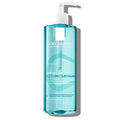 effaclar-supramolecular-oil-and-pores-jelly-cleanser-l2 Supramolecular Cleanser_D2C-ATF Packshots400_front_1500x1500 copy.jpg