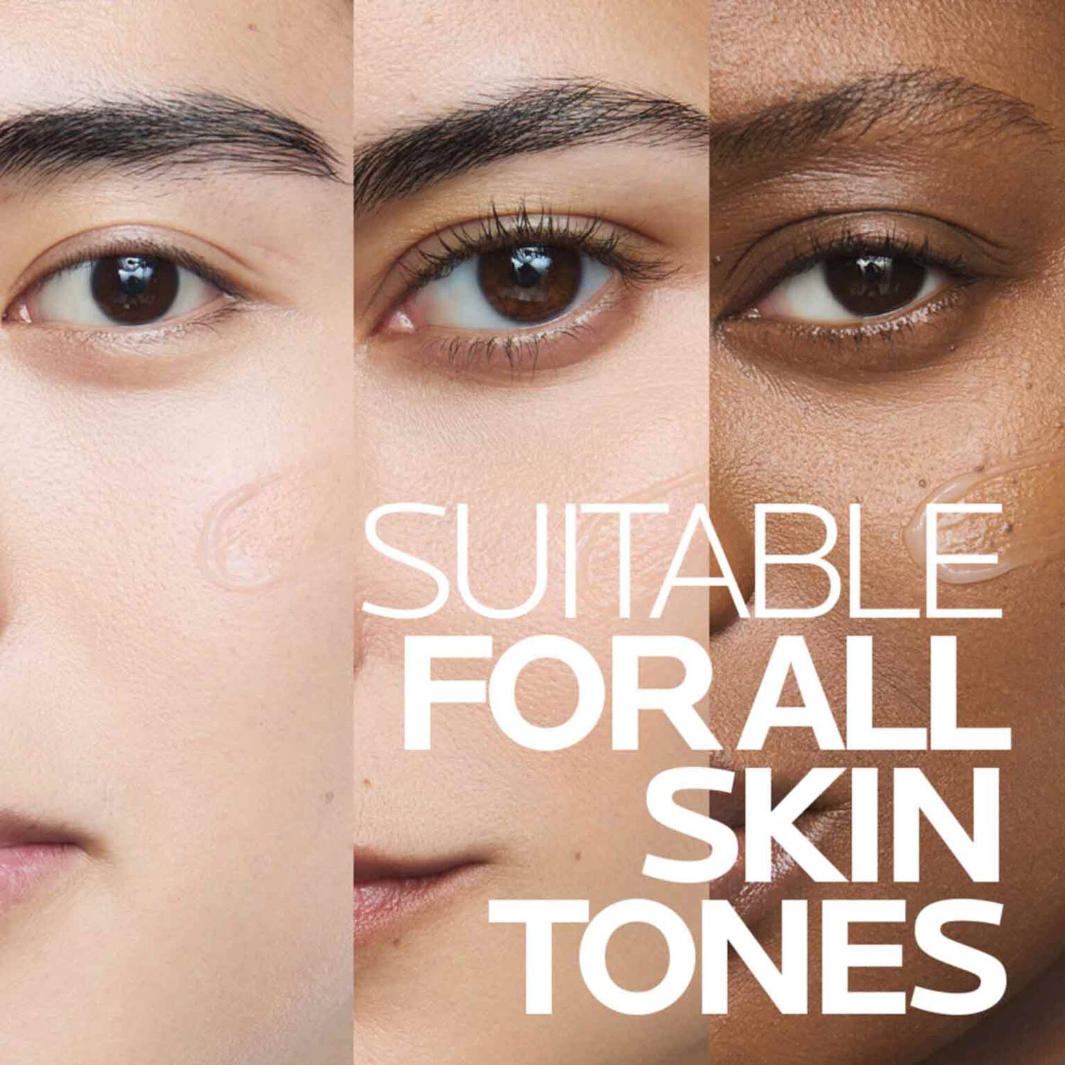 effaclar-supramolecular-oil-and-pores-correct-mattifying-moisturizer-z7 Supramolecular Moisturizer_D2C-ATF_Diversity_1500x1500.jpg