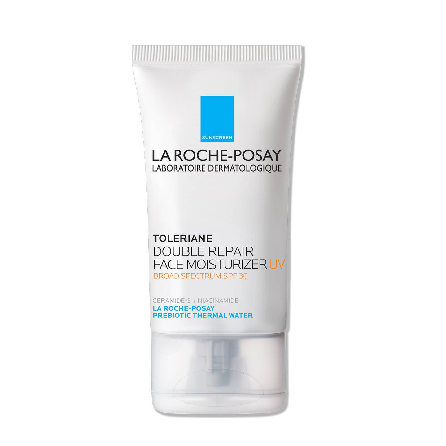 toleriane-double-repair-facial-moisturizer-with-spf-p8 Toleriane-DRM-UV-40ml-Mini_1500x1500.jpg