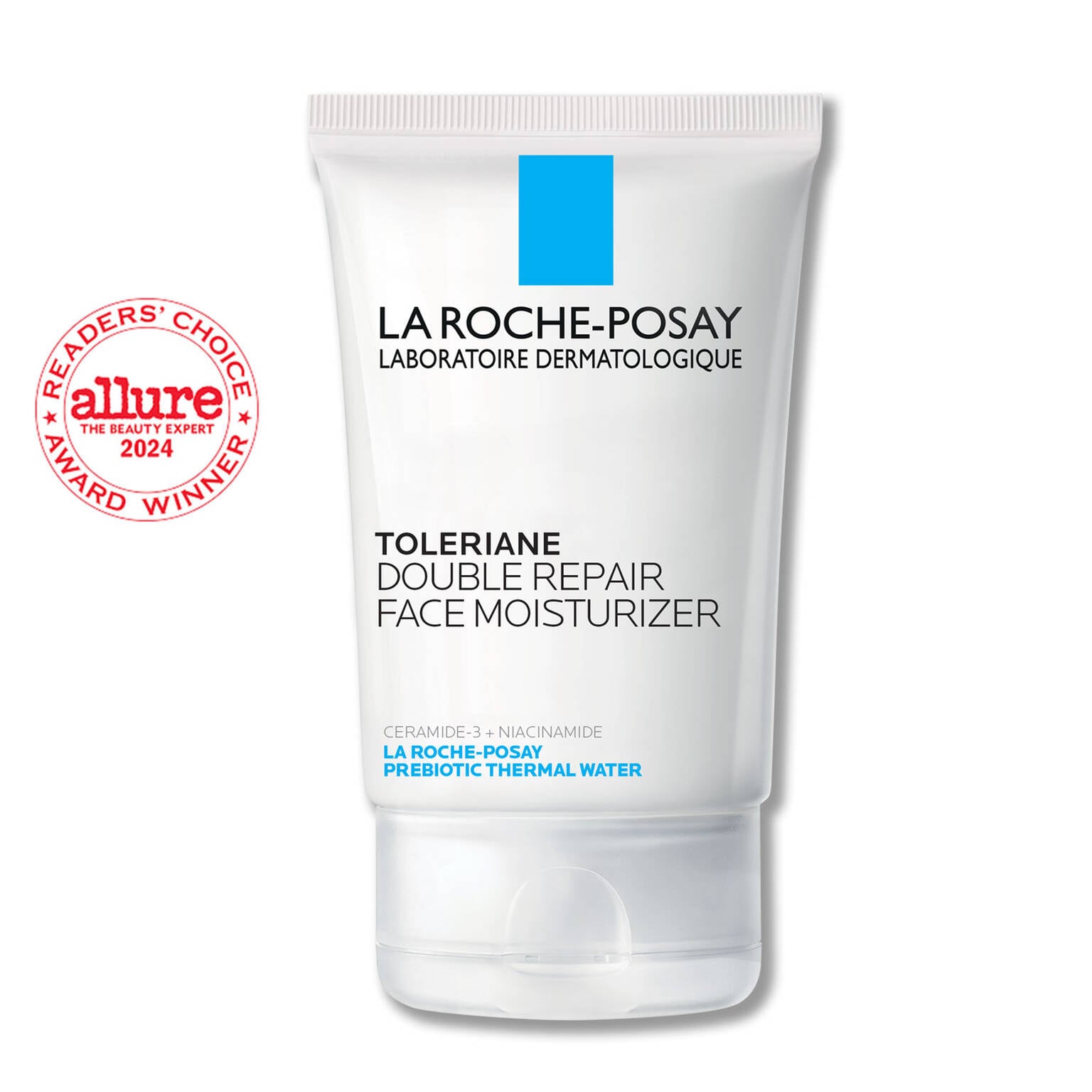 toleriane-double-repair-face-moisturizer-s6 Toleriane-DRM_Allure-2024.jpg