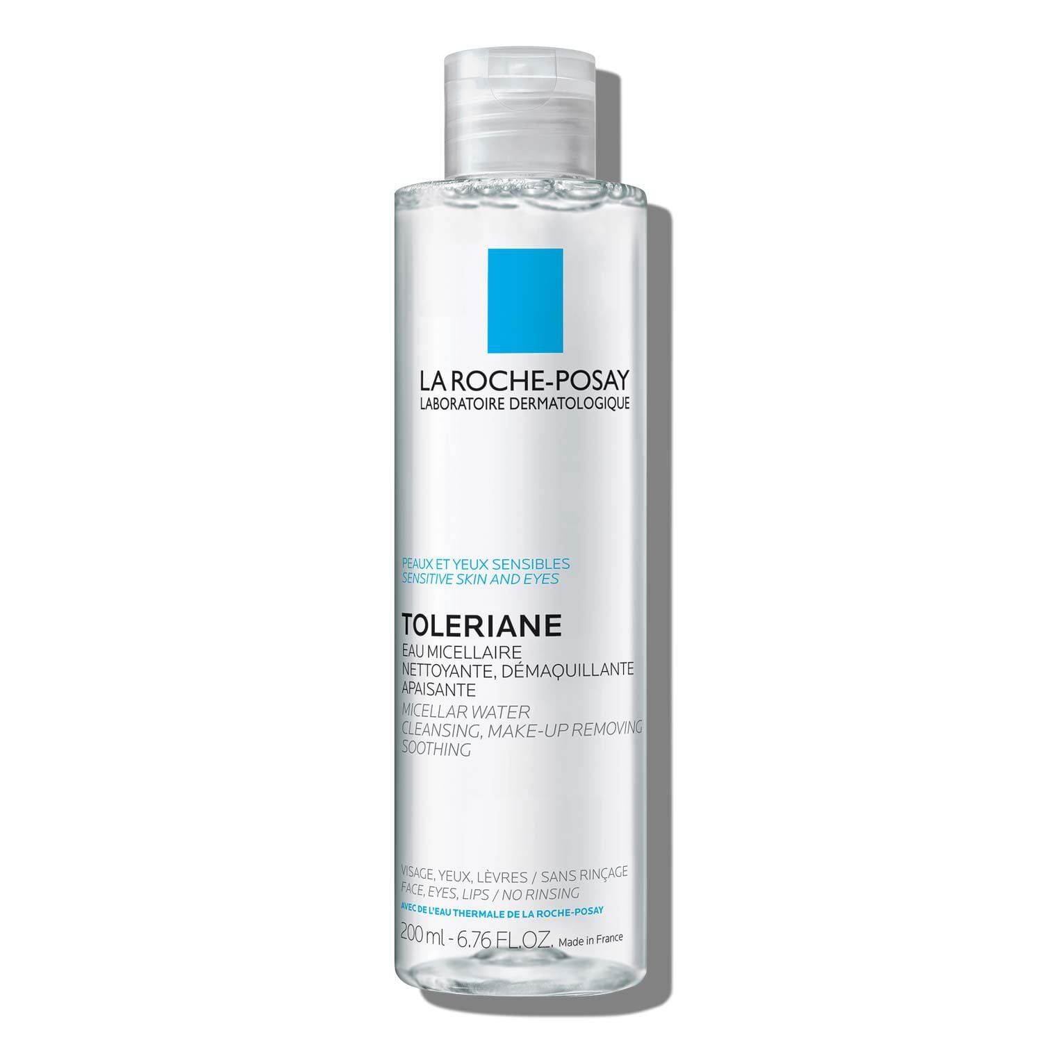 toleriane-micellar-water-b2 Toleriane-Micellar-Water_200ml_Front_1500x1500.jpg