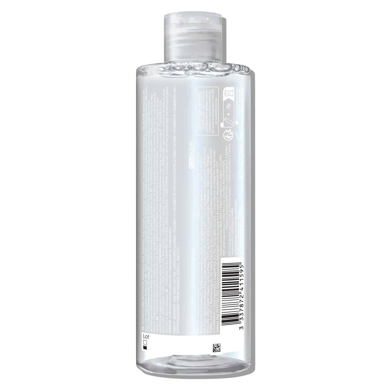 toleriane-micellar-water-b2 Toleriane-Micellar-Water_400ml_Back_1500x1500.jpg
