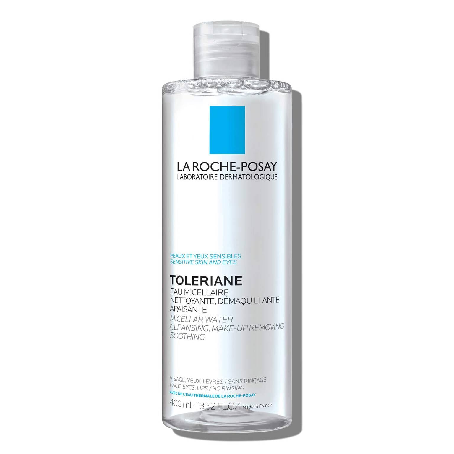 toleriane-micellar-water-b2 Toleriane-Micellar-Water_400ml_Front_1500x1500.jpg