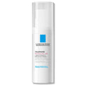 toleriane-rosaliac-ar-face-cream-for-visible-redness-h8 Toleriane-RosaliacAR-40ml-front-shadow-1500x1500.jpg