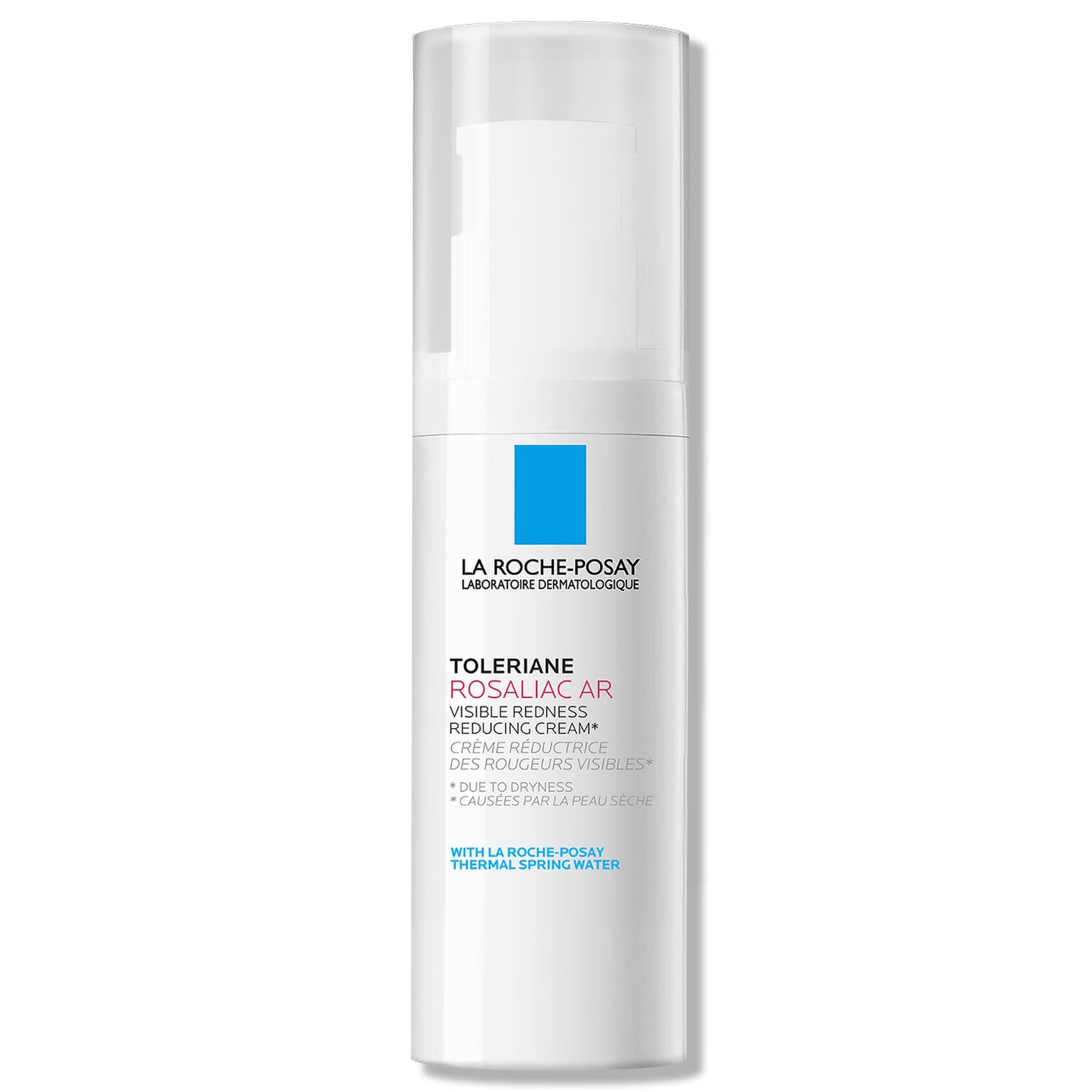 toleriane-rosaliac-ar-face-cream-for-visible-redness-h8 Toleriane-RosaliacAR-40ml-front-shadow-1500x1500.jpg