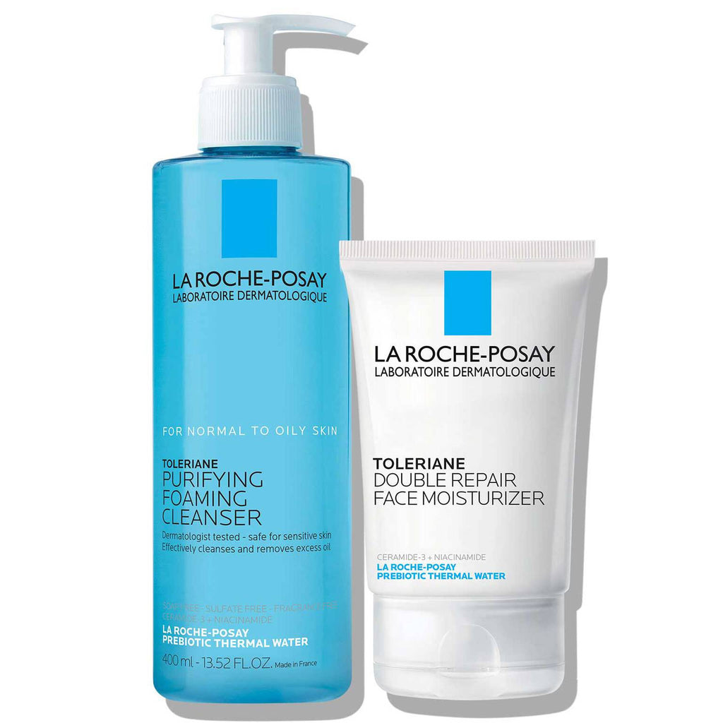 toleriane-purifying-foaming-cleanser-and-toleriane-double-repair-face-moisturizer-w5 Toleriane-cleanser-DRM_1500x1500.jpg