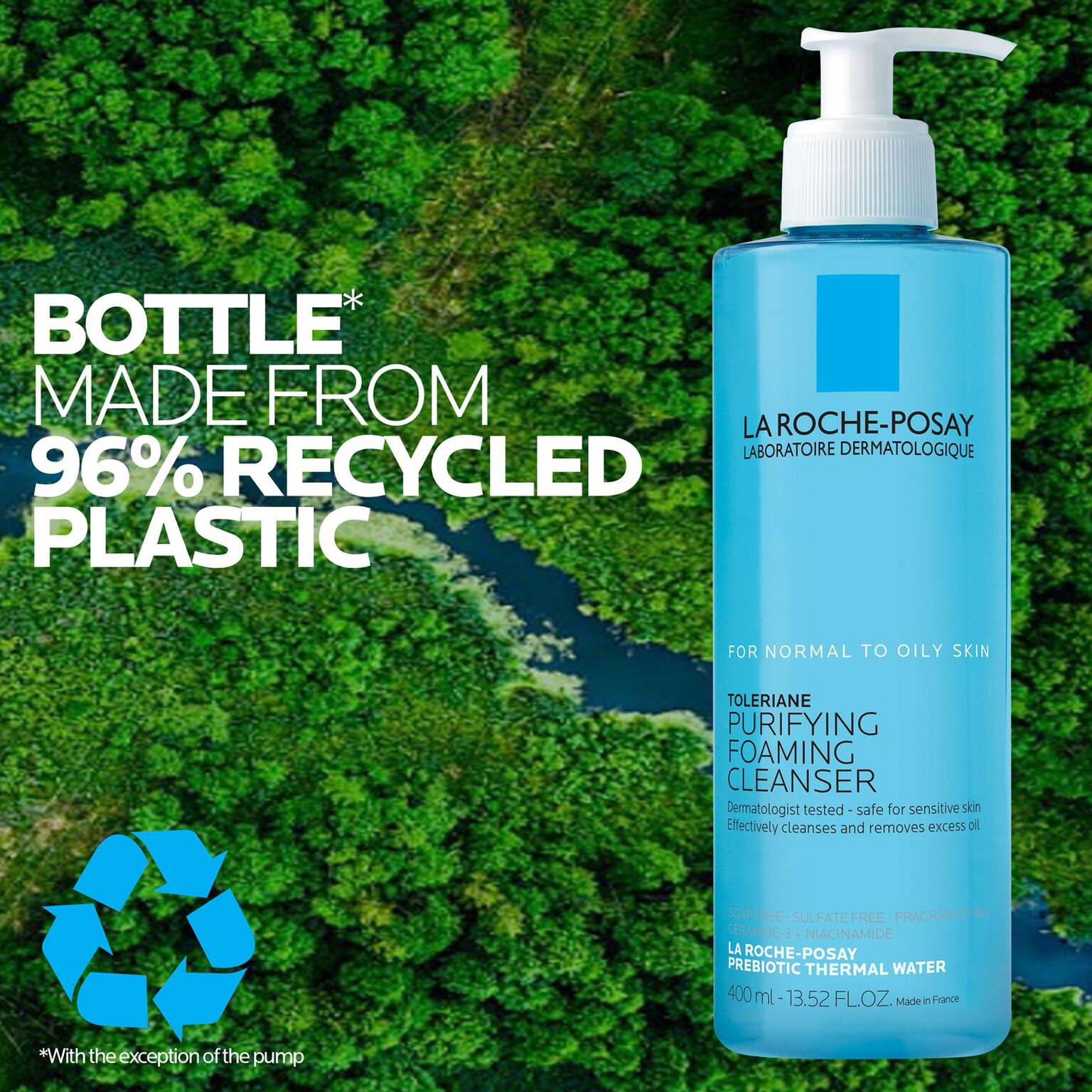 toleriane-purifying-foaming-face-wash-a6 Toleriane-purifying-cleanser-recycled_1500x1500.jpg