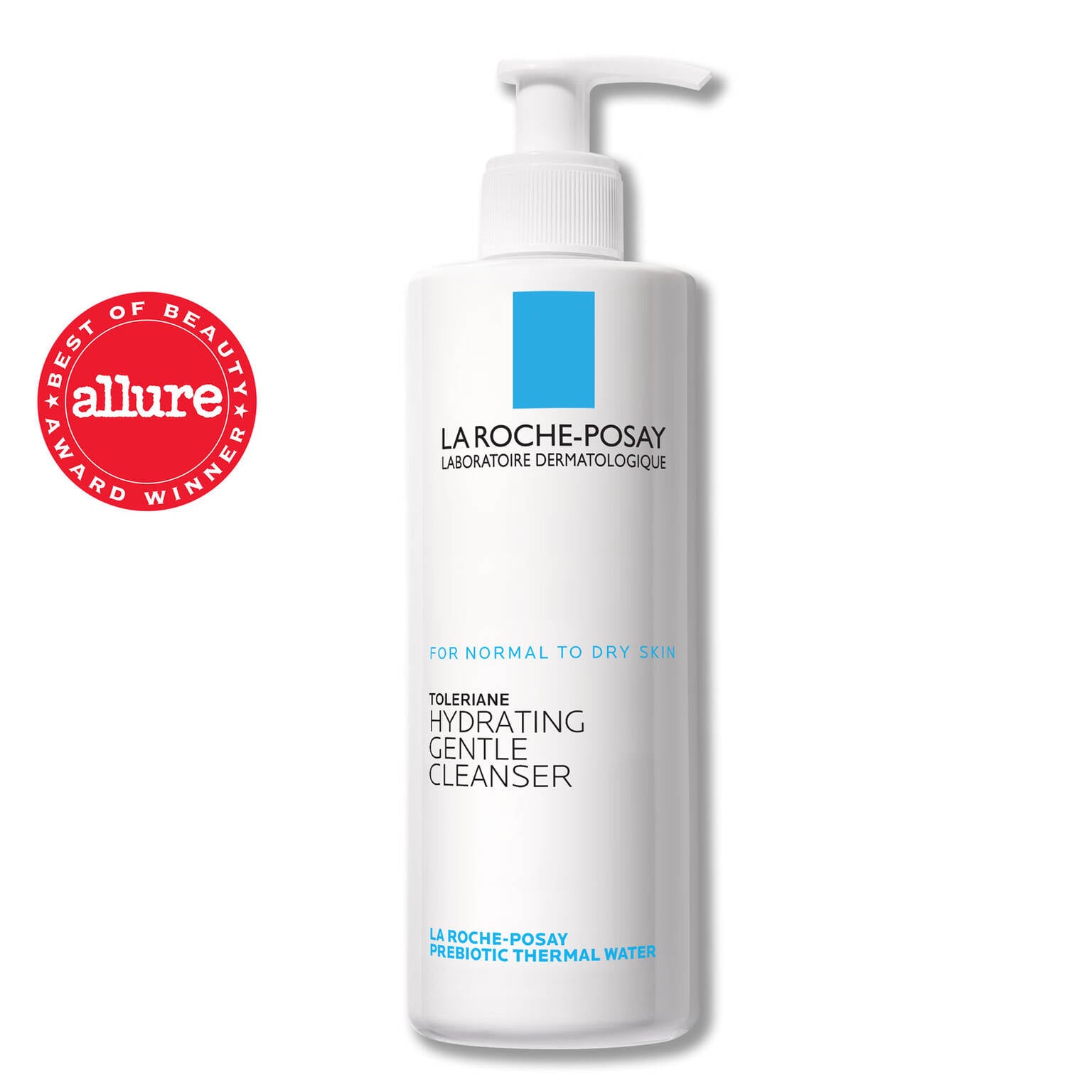 toleriane-hydrating-gentle-facial-cleanser-f1 TolerianeHydratingGentleCleanser-Allure25.jpg