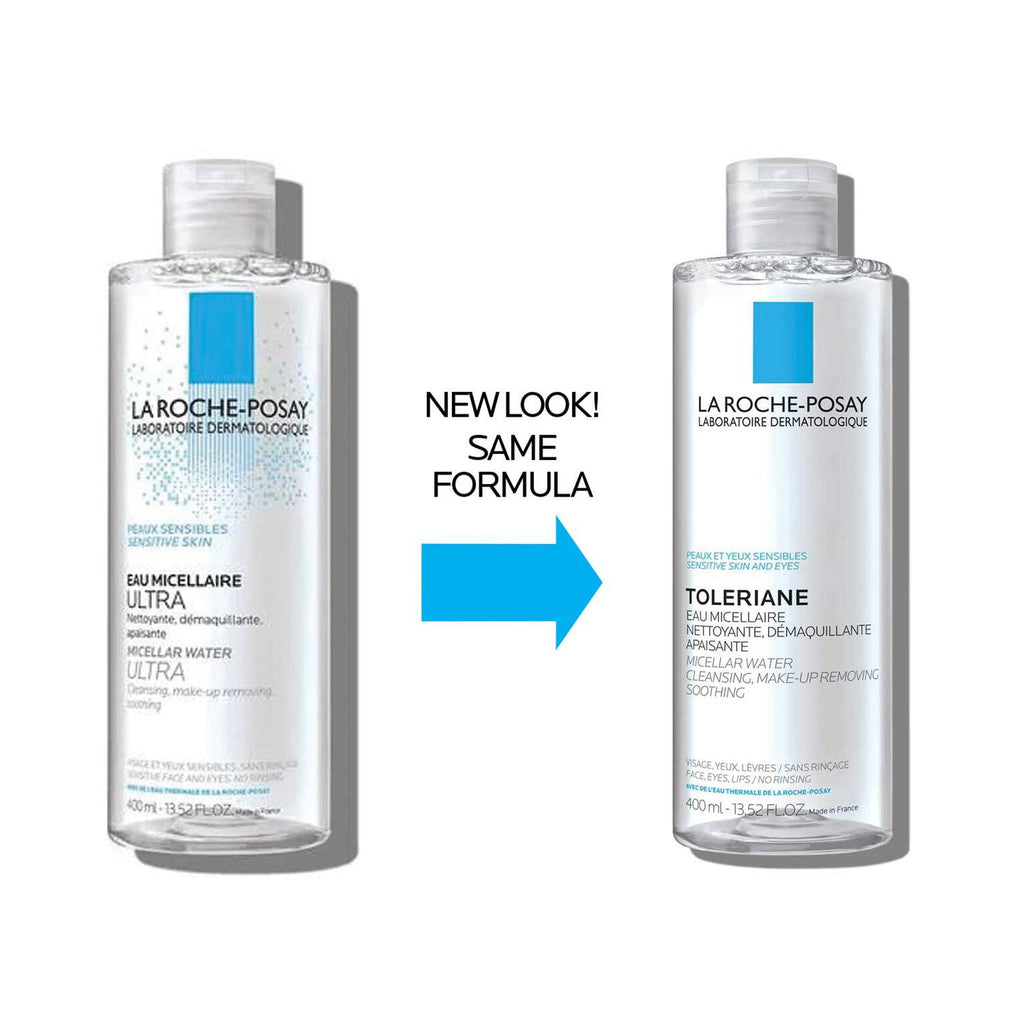 toleriane-micellar-water-b2 TolerianeUltra_400ml_NewLook_Image.jpg