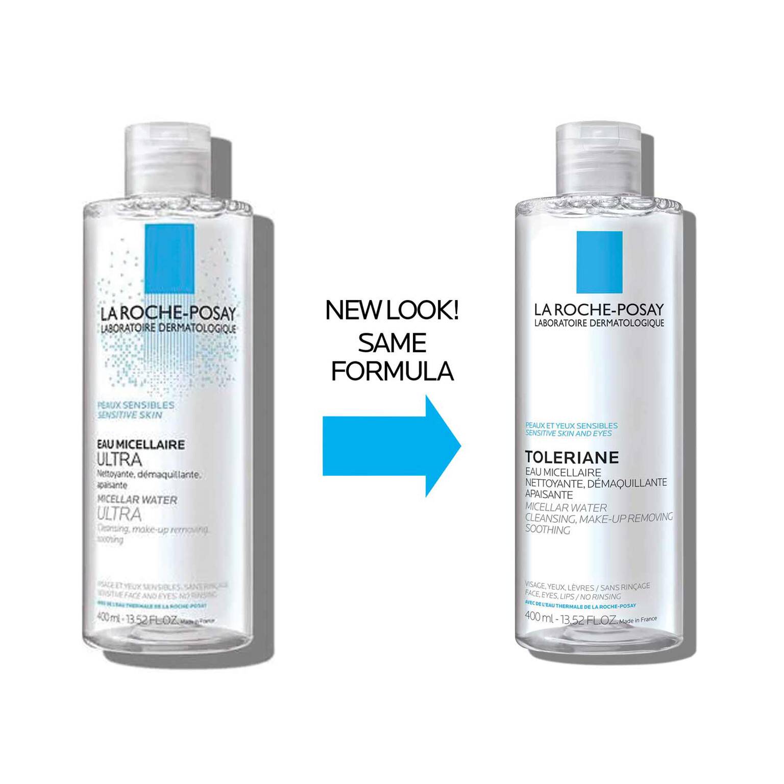 toleriane-micellar-water-b2 TolerianeUltra_400ml_NewLook_Image.jpg