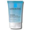 toleriane-double-repair-matte-face-moisturizer-for-oily-skin-r3 Toleriane_DblRepairMoisturizer_Matte_Tube.jpg