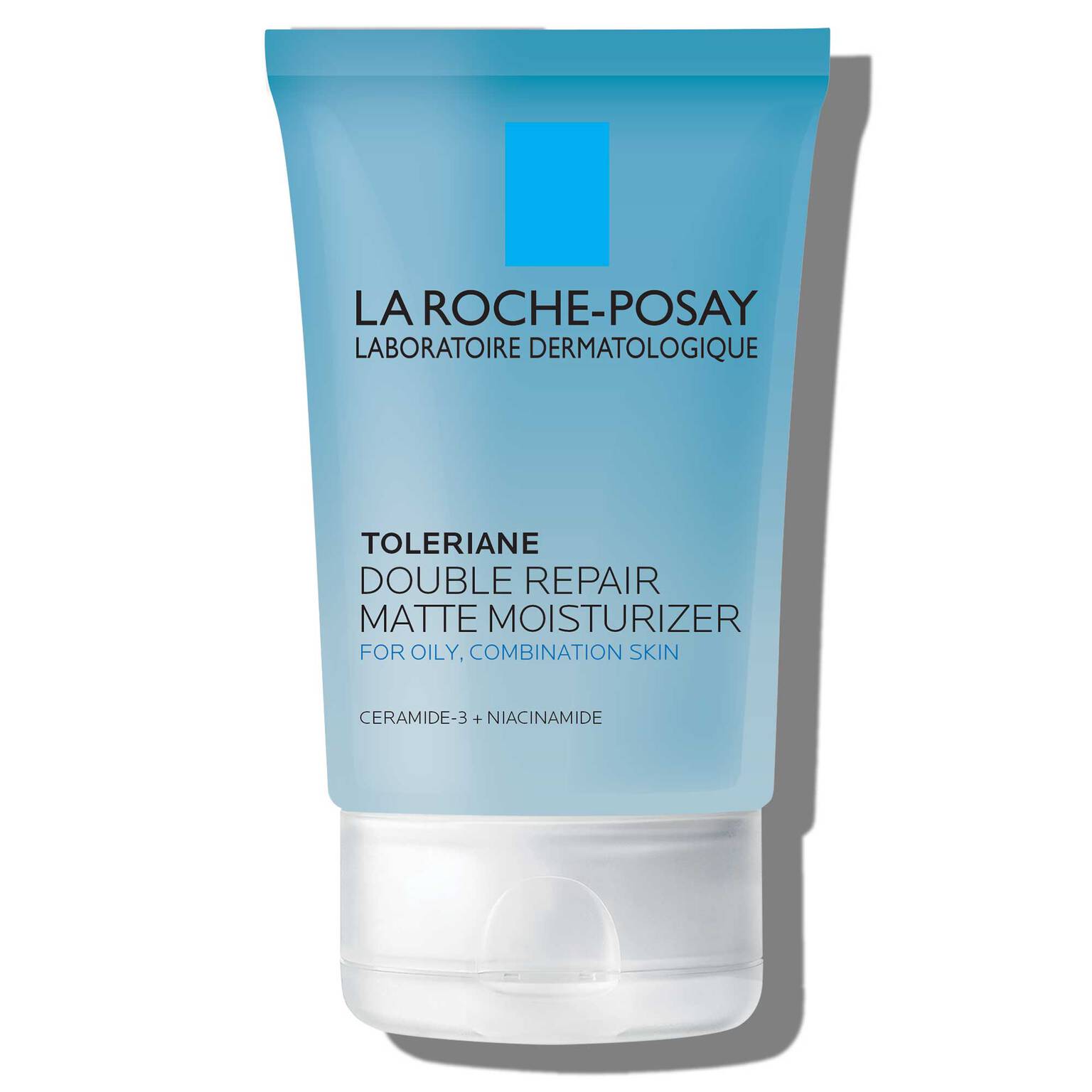 toleriane-double-repair-matte-face-moisturizer-for-oily-skin-r3 Toleriane_DblRepairMoisturizer_Matte_Tube.jpg