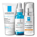 anti-aging-skin-care-routine-travel-set-h0 TravelSize_AgingSkin_Group_1500x1500.jpg