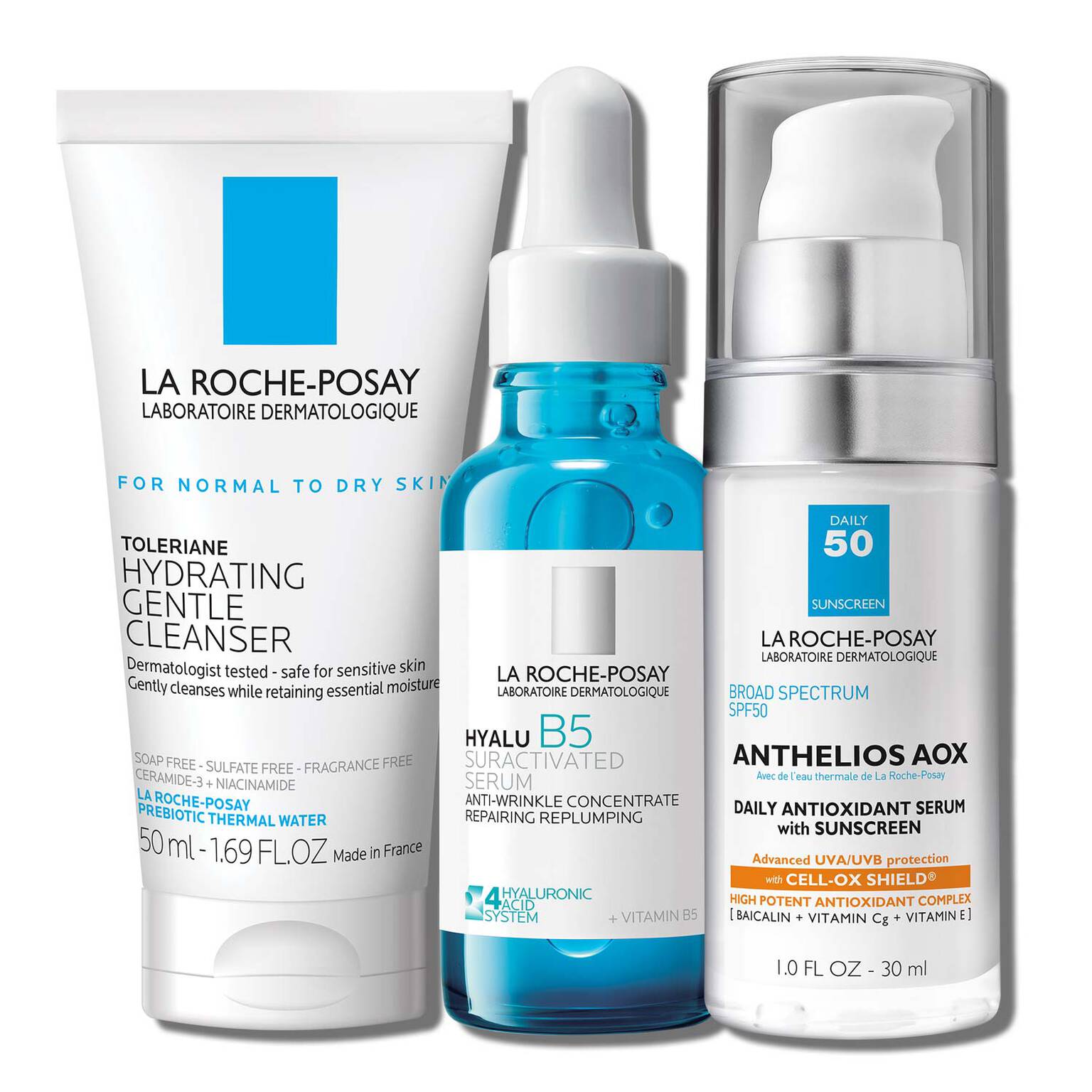 anti-aging-skin-care-routine-travel-set-h0 TravelSize_AgingSkin_Group_1500x1500.jpg