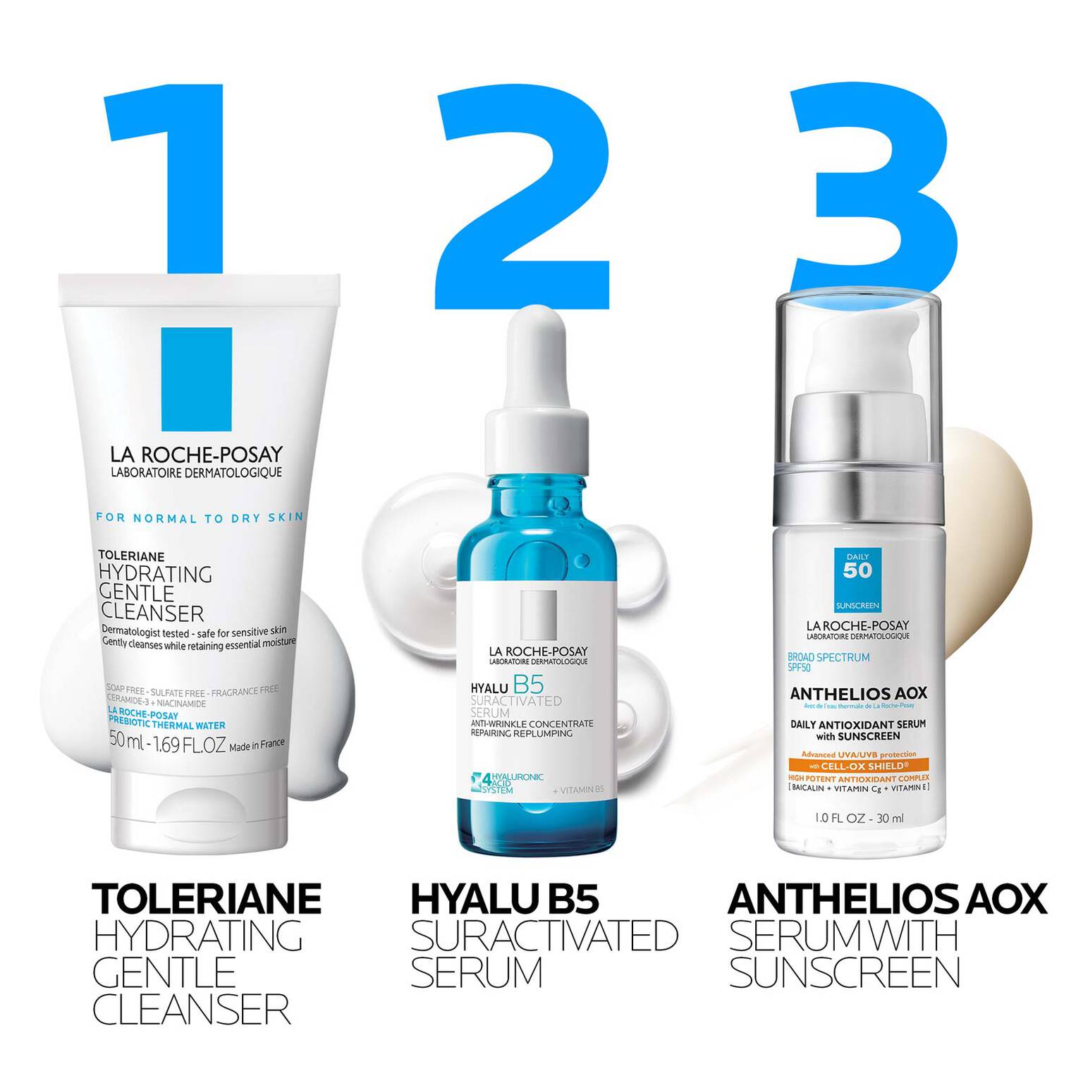 anti-aging-skin-care-routine-travel-set-h0 TravelSize_AgingSkin_Pack_1500x1500.jpg