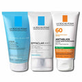 skin-care-routine-for-oily-skin-travel-set-p9 TravelSize_ClearSkin_Group_1500x1500.jpg