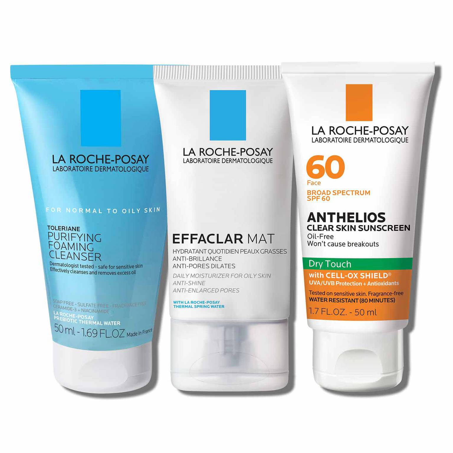 skin-care-routine-for-oily-skin-travel-set-p9 TravelSize_ClearSkin_Group_1500x1500.jpg