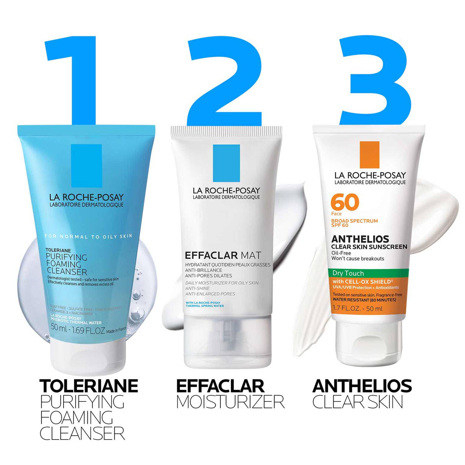 skin-care-routine-for-oily-skin-travel-set-n8 TravelSize_ClearSkin_Pack_1500x1500.jpg