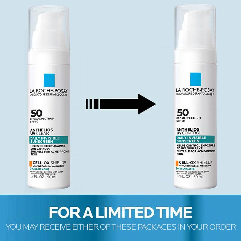 anthelios-uv-control-sunscreen-spf-50-t3 UVControl-NewPackage-1500x1500.jpg