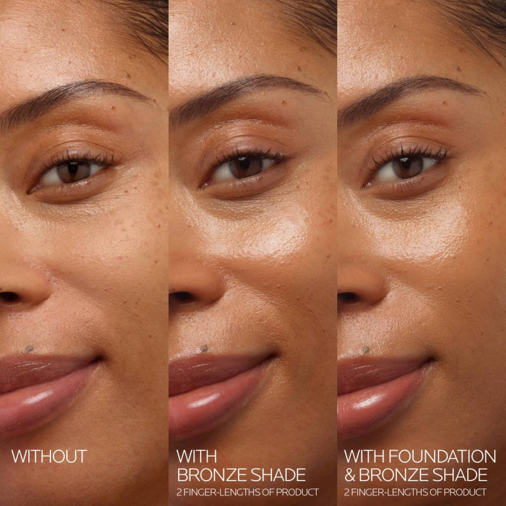 anthelios-glow-face-sunscreen-spf-35-p4 UV GLOW BRONZE BEFORE AND AFTER_ 1500x1500.jpg