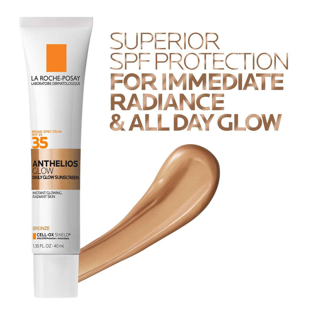 anthelios-glow-face-sunscreen-spf-35-p4 UV_Glow_Bronze_ATF_Asset_D2C_10_F.jpg
