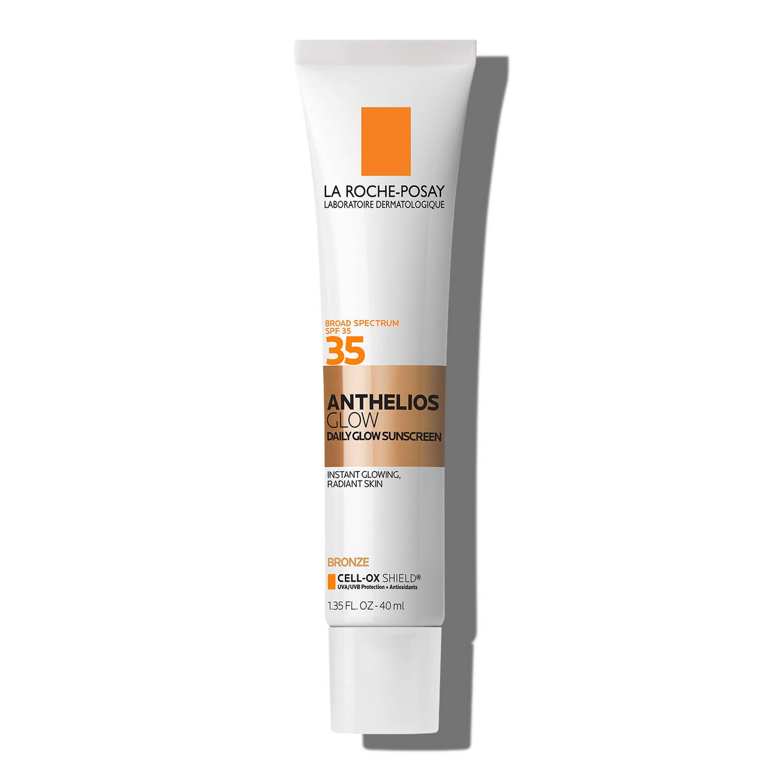 anthelios-glow-face-sunscreen-spf-35-p4 UV_Glow_Bronze_ATF_Asset_D2C_1_F.jpg