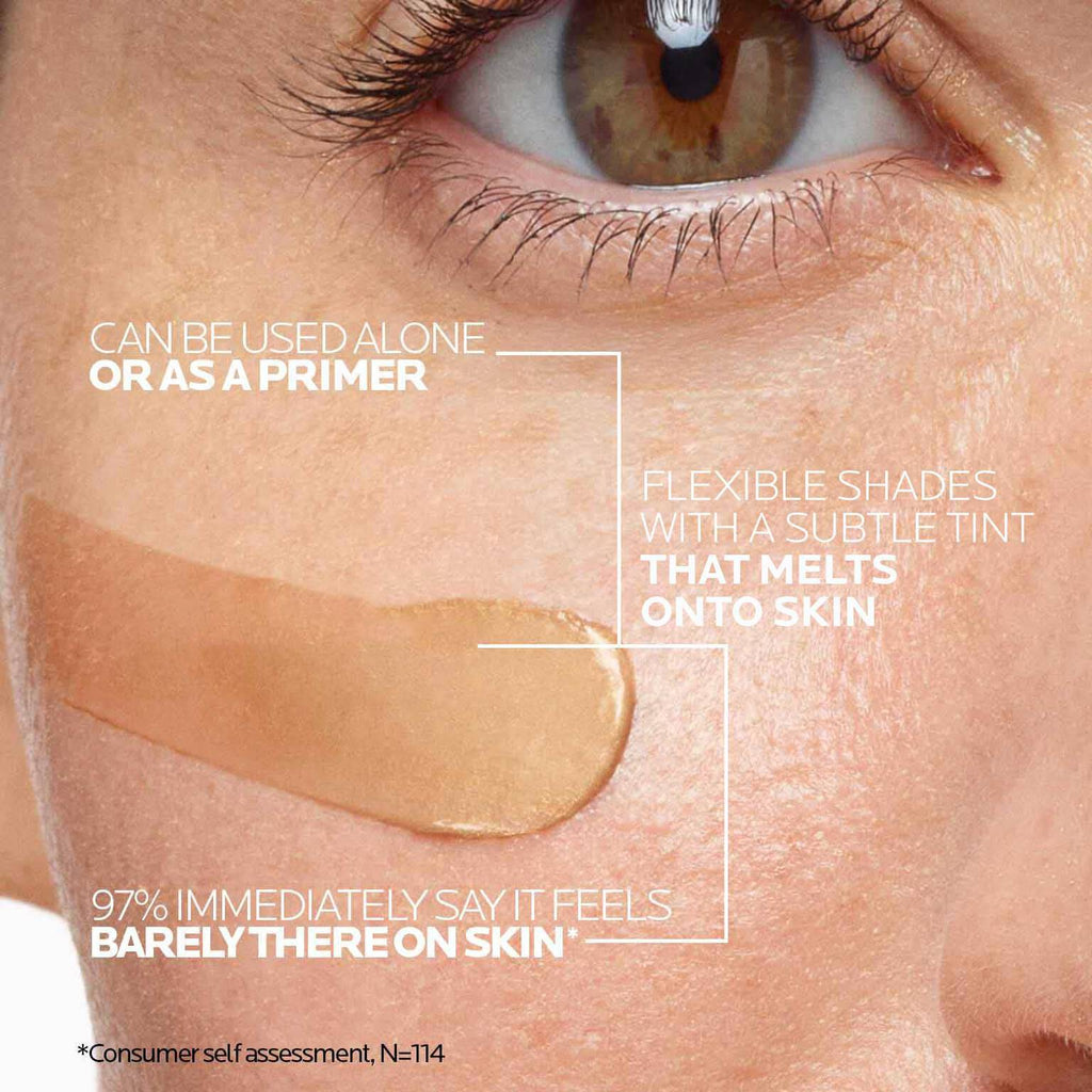 anthelios-glow-face-sunscreen-spf-35-p4 UV_Glow_Bronze_ATF_Asset_D2C_2_F-1500x1500.jpg