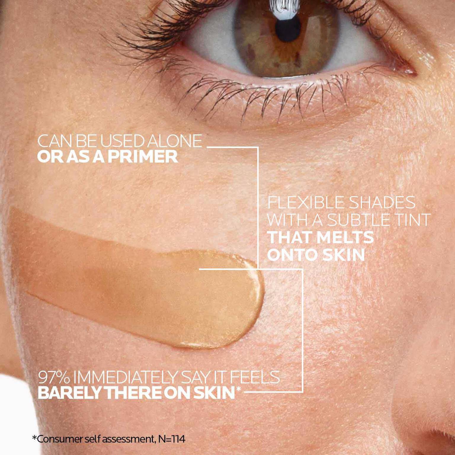 anthelios-glow-face-sunscreen-spf-35-p4 UV_Glow_Bronze_ATF_Asset_D2C_2_F-1500x1500.jpg