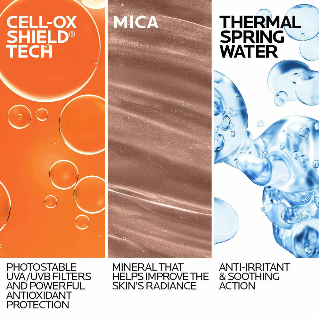 anthelios-glow-face-sunscreen-spf-35-p4 UV_Glow_Bronze_ATF_Asset_D2C_3_F.jpg
