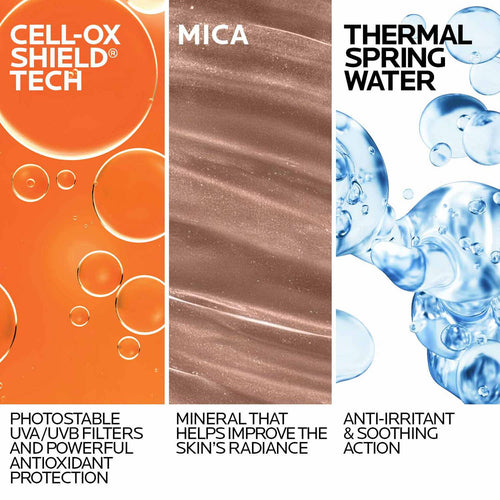 anthelios-glow-face-sunscreen-spf-35-p4 UV_Glow_Bronze_ATF_Asset_D2C_3_F.jpg