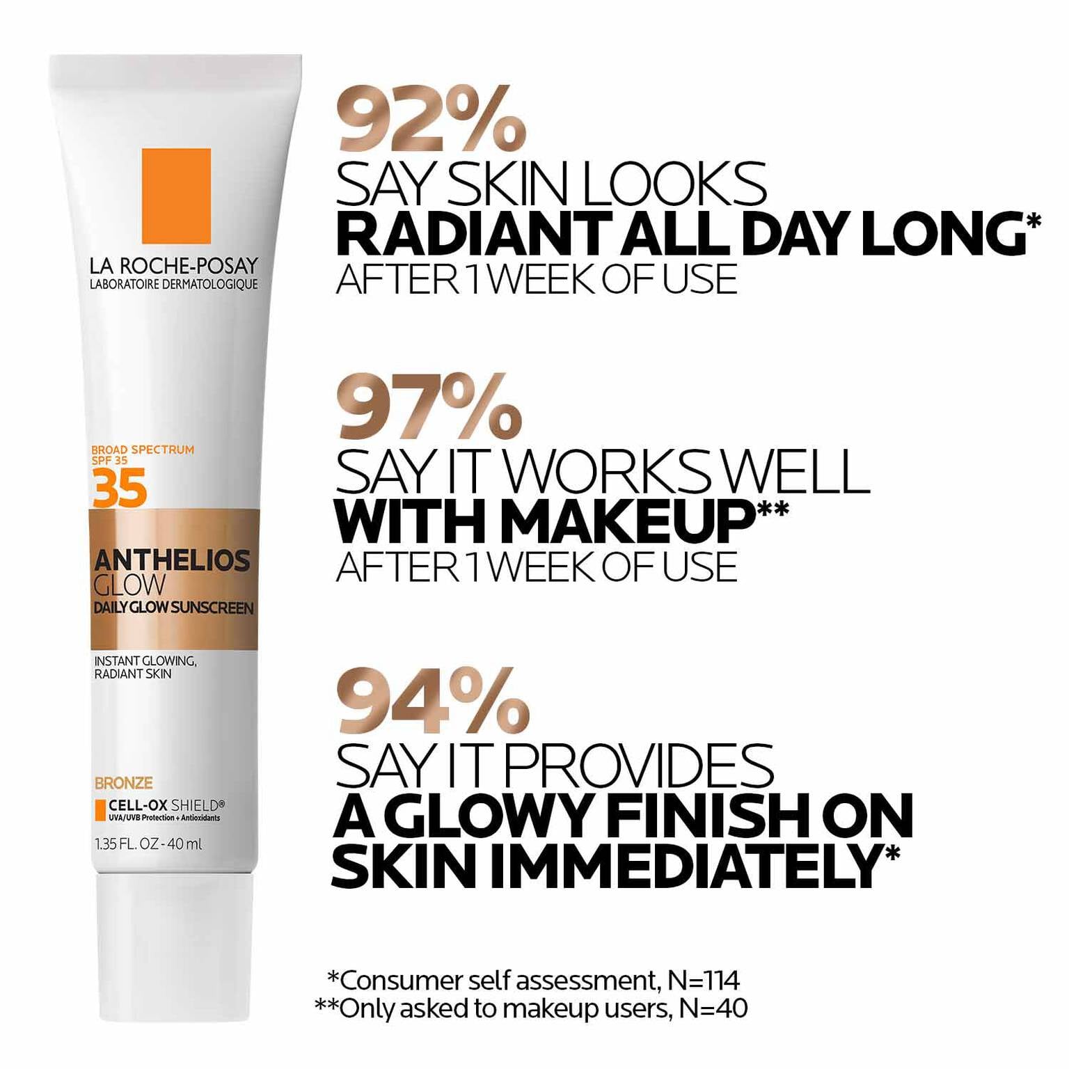 anthelios-glow-face-sunscreen-spf-35-p4 UV_Glow_Bronze_ATF_Asset_D2C_4_F_REV.jpg
