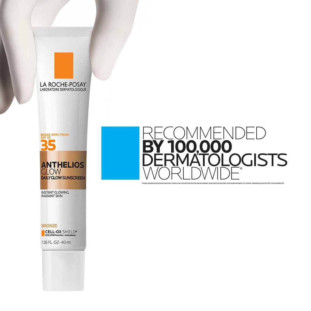anthelios-glow-face-sunscreen-spf-35-p4 UV_Glow_Bronze_ATF_Asset_D2C_5_F.jpg