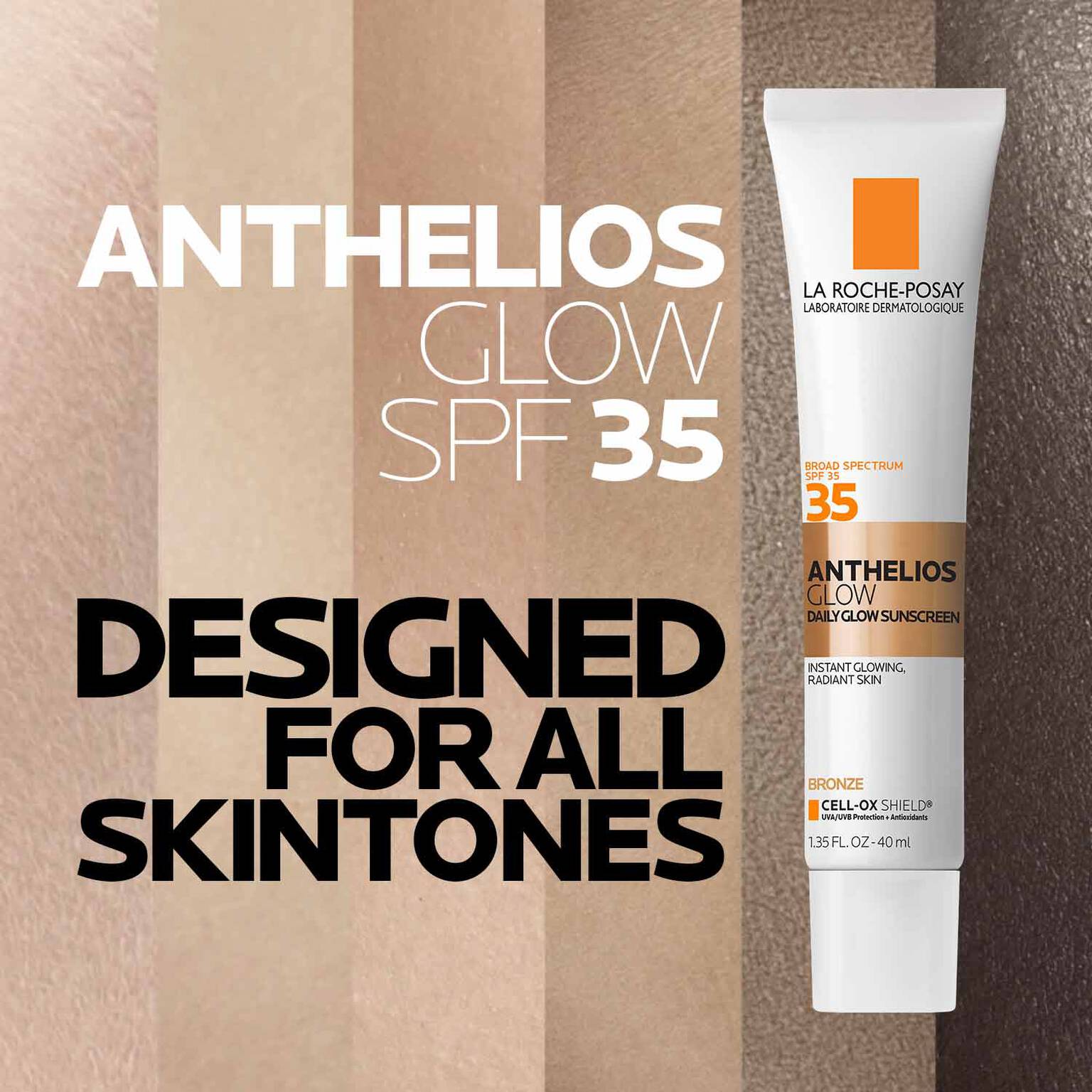 anthelios-glow-face-sunscreen-spf-35-p4 UV_Glow_Bronze_ATF_Asset_D2C_6_F_REV_2.jpg