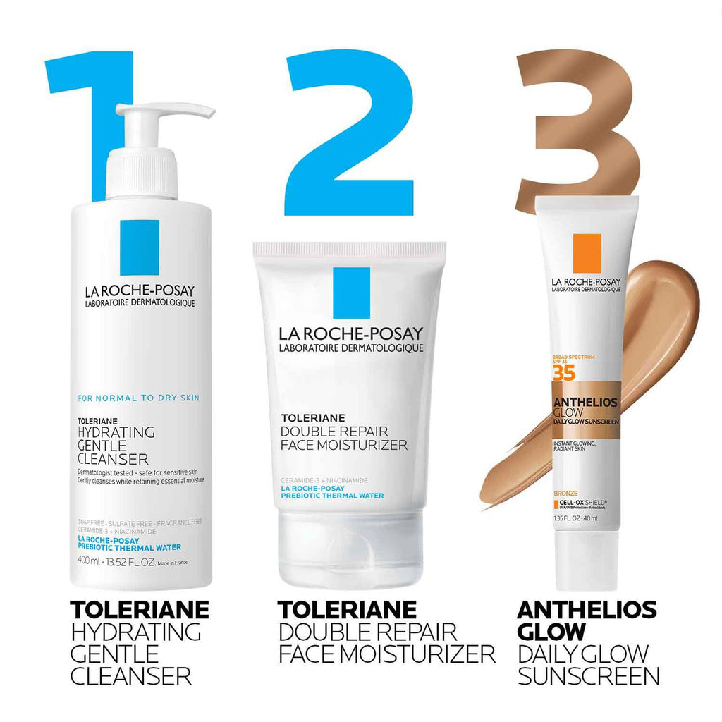 anthelios-glow-face-sunscreen-spf-35-p4 UV_Glow_Bronze_ATF_Asset_D2C_7_F_REV.jpg