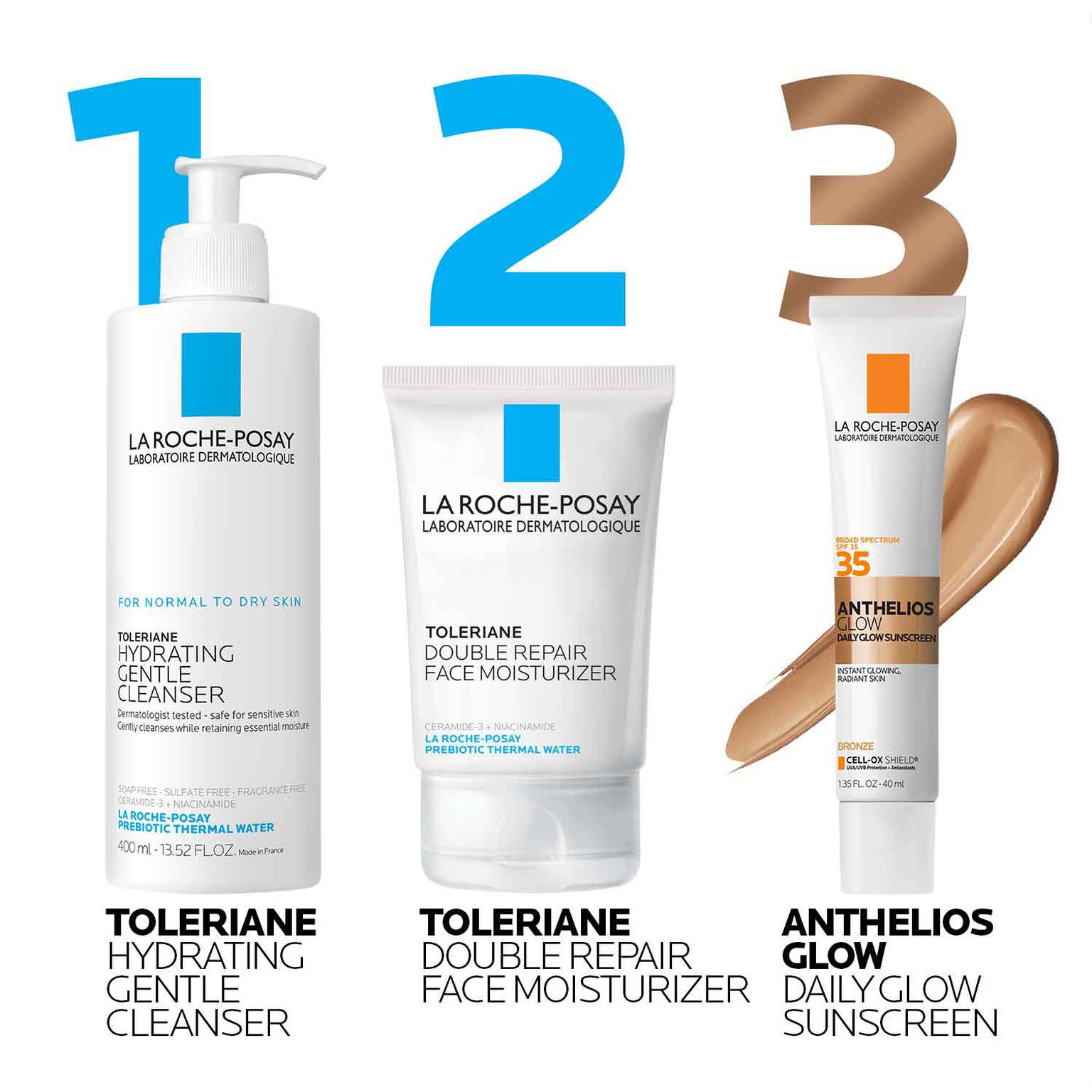 anthelios-glow-face-sunscreen-spf-35-p4 UV_Glow_Bronze_ATF_Asset_D2C_7_F_REV.jpg