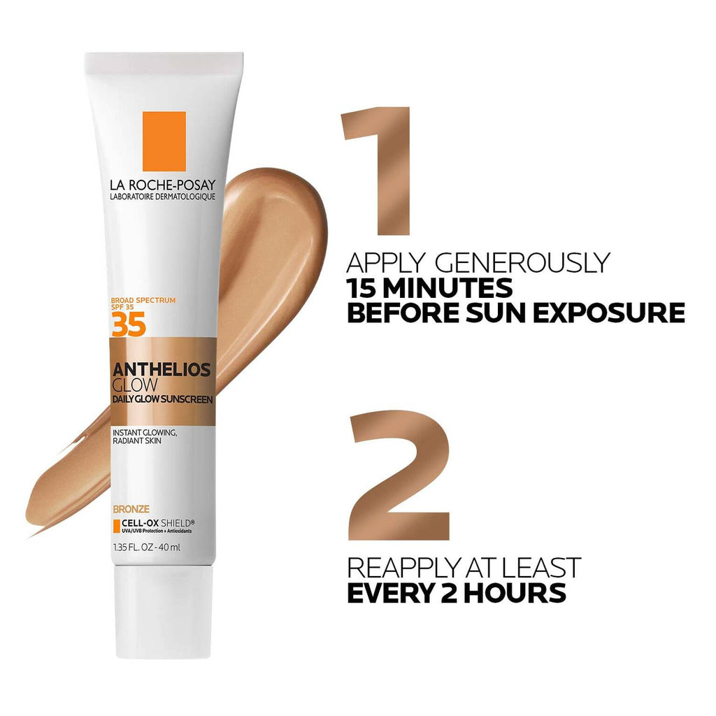 anthelios-glow-face-sunscreen-spf-35-p4 UV_Glow_Bronze_ATF_Asset_D2C_8_F.jpg
