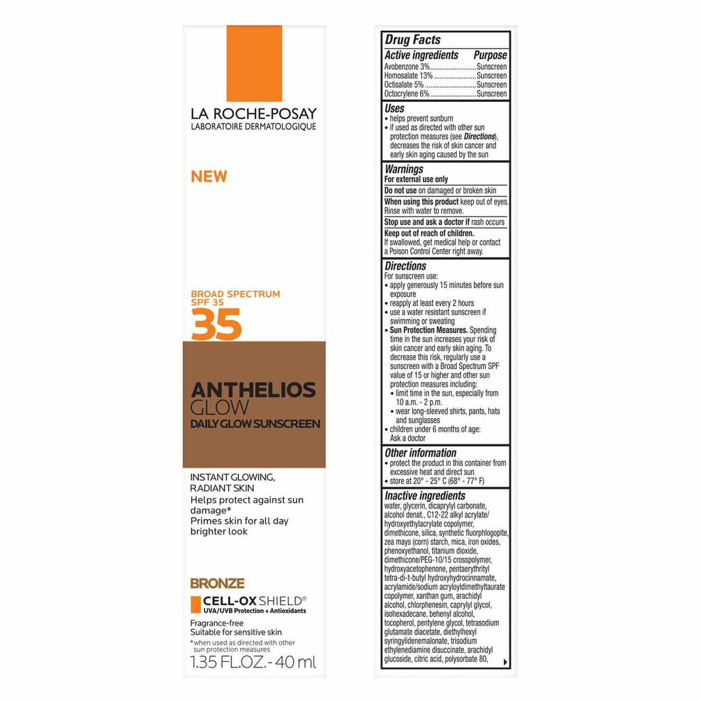 anthelios-glow-face-sunscreen-spf-35-p4 UV_Glow_Bronze_ATF_Asset_D2C_9_F.jpg