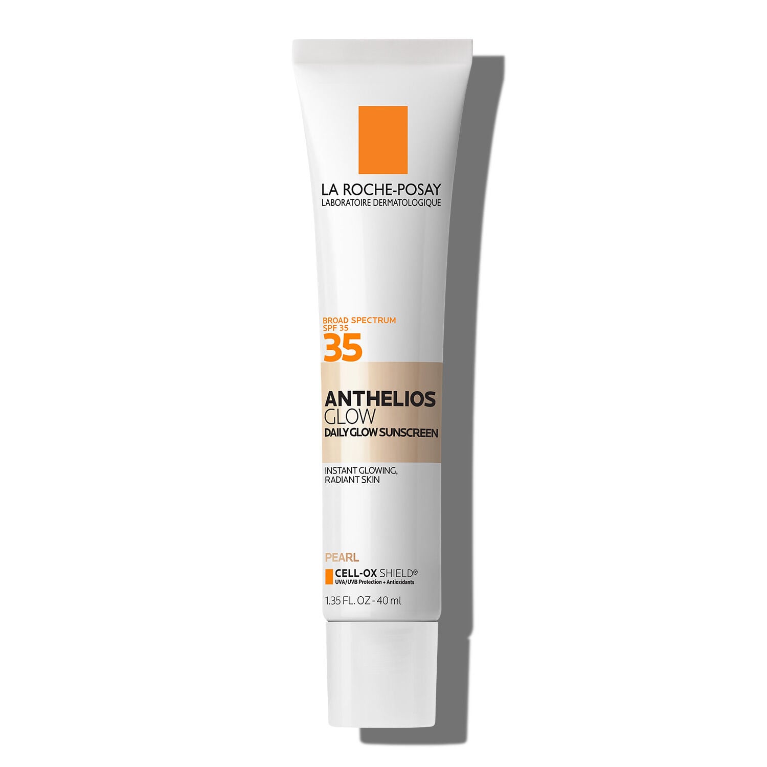 anthelios-glow-face-sunscreen-spf-35-p4 UV_Glow_Pearl_ATF_Asset_D2C_1_F.jpg